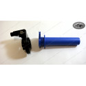 Motion Pro Vortex SE Throttle Grip