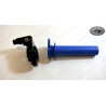 Motion Pro Vortex SE Throttle Grip