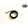 kickstart spring KTM 250 SXF 2005-2011 77033054000