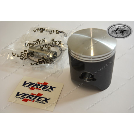 Kolben Vertex Big Bore KTM 250 EXC 2006-2013, 250 SX 2005-2013  68,0mm