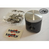Kolben Vertex Big Bore KTM 250 EXC 2006-2013, 250 SX 2005-2013  68,0mm
