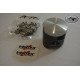 Piston Kit Vertex Big Bore KTM 250 EXC 2006-2013, 250 SX 2005-2013  68,0mm