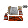 Kickstarter Kit Sport KTM 250 SX-F und 350 SX-F 2012 Powerparts