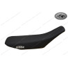 Seat Low KTM SX/EXC 2003 Original New Old Stock 59007040400