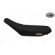 Seat Low KTM SX/EXC 2003 Original New Old Stock 59007040400