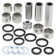 Linkage Bearing Kit for Honda CR 500 1996-2001