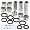 Linkage Bearing Kit for Honda CR 500 1996-2001