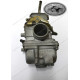 Mikuni Flachschieber Vergaser TM28 gebraucht