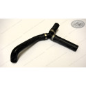 Radiator Hose KTM cpl. BTLVP 47035024000