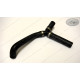 Radiator Hose KTM cpl. BTLVP 47035024000
