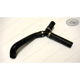 Radiator Hose KTM cpl. BTLVP 47035024000