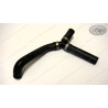 Radiator Hose KTM cpl. BTLVP 47035024000