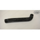 Radiator Hose KTM 2008 76535025000
