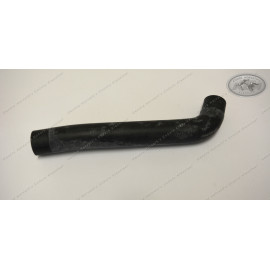 Radiator Hose KTM 2008 76535025000