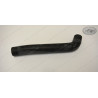 Radiator Hose KTM 2008 76535025000