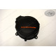 Ignition Cover black KTM 250/300 2009-2014 54830002400