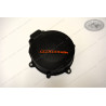 Ignition Cover black KTM 250/300 2009-2014 54830002400