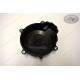 Ignition Cover black KTM 250/300 2009-2014 54830002400