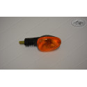Flasher turn signal cpl. KTM Front right and Rear left 1999 5841402600030