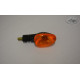 Flasher turn signal cpl. KTM Front right and Rear left 1999 5841402600030
