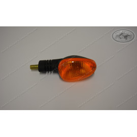 Flasher turn signal cpl. KTM Front right and Rear left 1999 5841402600030
