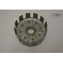 Outer Clutch hub cpl. 73Z KTM 125/200 1998 50332000073