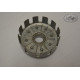 Outer Clutch hub cpl. 73Z KTM 125/200 1998 50332000073