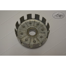 Outer Clutch hub cpl. 73Z KTM 125/200 1998 50332000073