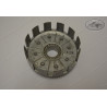 Kupplungskorb kpl. 73Z KTM 125/200 1998 50332000073