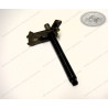 Shifting Shaft cpl. 2005 KTM 250 SX-F, 250 EXC-F 77034005044