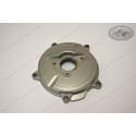clutch cover Outside KTM 46230026000