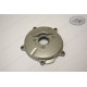 clutch cover Outside KTM 46230026000