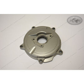 clutch cover Outside KTM 46230026000