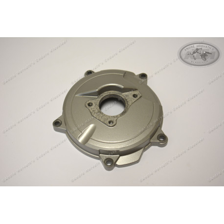 clutch cover Outside KTM 46230026000