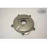 clutch cover Outside KTM 46230026000