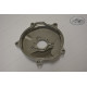 clutch cover Outside KTM 46230026000