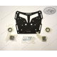 Bracket for Top Case 37 and 46 KTM 62512027150