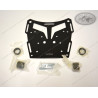 Bracket for Top Case 37 and 46 KTM 62512027150