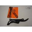 Clutch Slave Cylinder Protection KTM 2007 54832075344