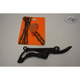 Clutch Slave Cylinder Protection KTM 2007 54832075344