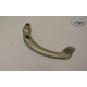 KTM Alu Fussbremshebel 1976-1978 NEU 5503060000
