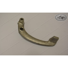 KTM Alu Fussbremshebel 1976-1978 NEU 5503060000