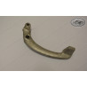 KTM Alu Fussbremshebel 1976-1978 NEU 5503060000