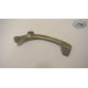 KTM Alu Fussbremshebel 1976-1978 NEU 5503060000
