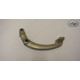 KTM Alu Fussbremshebel 1976-1978 NEU 5503060000