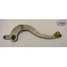 foot brake lever all KTM 125/250/300/350/500 MX/EGS models 1987-1989 new old stock