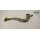 foot brake lever all KTM 125/250/300/350/500 MX/EGS models 1987-1989 new old stock
