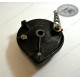 Bremsankerplatte vorne KTM 1973-1978 gebraucht 5109030500