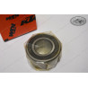 Ball bearing 3205B-2RSRTNG