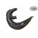 Auspuffbirne KTM 500 MX 1987-1989 Original Neuteil 56505070300